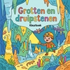 Afbeelding van Grotten en druipstenen