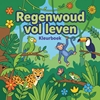 Afbeelding van Regenwoud vol leven