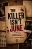 Afbeelding van The Killer Isn’t June