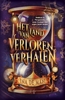 Afbeelding van Het land van verloren verhalen