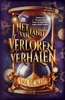 Afbeelding van Het land van verloren verhalen