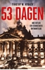Afbeelding van 53 dagen