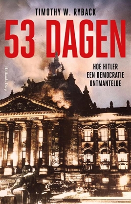Afbeeldingen van 53 dagen