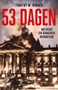 Afbeelding van 53 dagen
