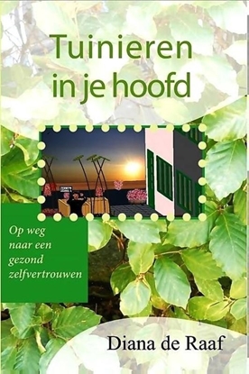 Afbeeldingen van Tuinieren in je hoofd