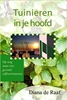Afbeelding van Tuinieren in je hoofd