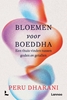 Afbeelding van Bloemen voor Boeddha