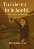 Afbeelding van Tuinieren in je hoofd Tuinieren in je hoofd