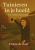 Afbeelding van Tuinieren in je hoofd Tuinieren in je hoofd