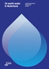 Afbeelding van Zo werkt water in Nederland