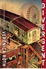 Afbeelding van Harper Fire DIVERGENT_DIVERGENT TRI1 EX PB