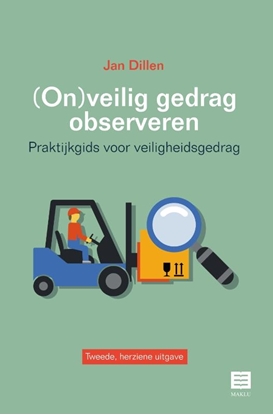 Afbeeldingen van (On)veilig gedrag observeren