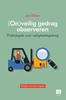 Afbeelding van (On)veilig gedrag observeren