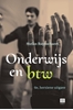 Afbeelding van Onderwijs en btw