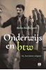 Afbeelding van Onderwijs en btw