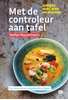 Afbeelding van Met de controleur aan tafel