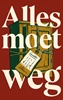 Afbeelding van Alles moet weg