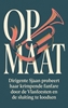Afbeelding van Opmaat