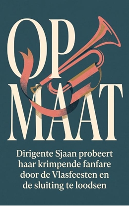 Afbeeldingen van Opmaat