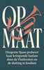 Afbeelding van Opmaat