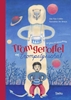 Afbeelding van Tromgeroffel en trompetgeschal - een gedichtenbloemlezing