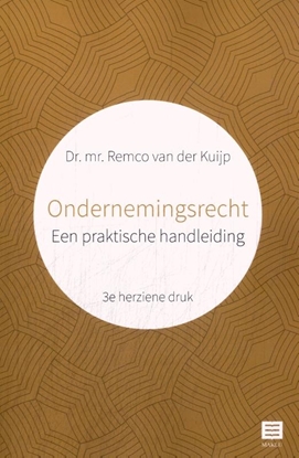 Afbeeldingen van Ondernemingsrecht