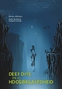 Afbeelding van Deep dive in je hoogbegaafdheid