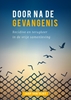 Afbeelding van Door na de gevangenis