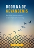 Afbeelding van Door na de gevangenis