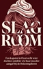 Afbeelding van Slagroom