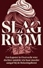 Afbeelding van Slagroom