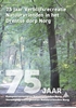 Afbeelding van 75 jaar Kampeervereniging Natuurvrienden Norg