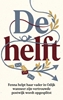Afbeelding van De helft