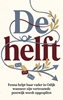 Afbeelding van De helft