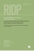 Afbeelding van RIDP - Revue Internationale de Droit Pénal Criminal Justice Systems and Organised Crime: Old Problems and New Perspectives