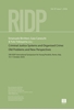 Afbeelding van RIDP - Revue Internationale de Droit Pénal Criminal Justice Systems and Organised Crime: Old Problems and New Perspectives