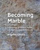 Afbeelding van A+BE Architecture and the Built Environment Becoming Marble