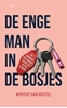 Afbeelding van De enge man in de bosjes