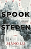 Afbeelding van Spooksteden