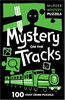 Afbeelding van Mystery on the Tracks