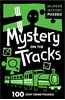 Afbeelding van Mystery on the Tracks