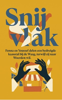 Afbeeldingen van Snijvlak