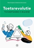 Afbeelding van Toetsrevolutie