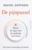 Afbeelding van De pijnpuzzel