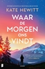 Afbeelding van Lost Lake Waar de morgen ons vindt