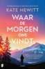 Afbeelding van Lost Lake Waar de morgen ons vindt