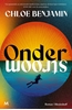 Afbeelding van Onderstroom