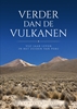 Afbeelding van Verder dan de vulkanen