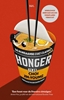 Afbeelding van Honger