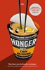 Afbeelding van Honger